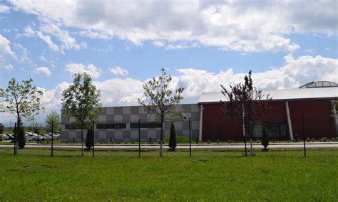 louis vuitton fabriek frankrijk